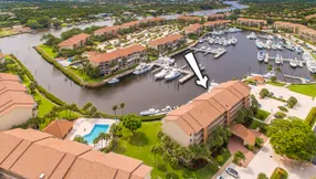 1301 Seafarer Circle #203 | Marina At The Bluffs Condos For Sale | The Bluffs Condos For Sale
