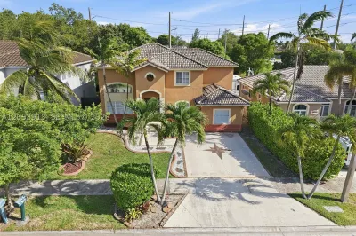 14640 SW 176th Ter 1