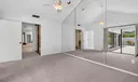 223 E River Park Drive Photo