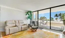 134 Lakeshore Drive #213 Photo