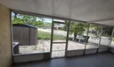 978 Sumter Road W Photo