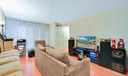 1600 NE 114th St #206 Photo