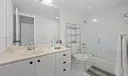 19370 Collins Ave #708 Photo
