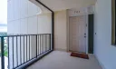 200 Beach Rd #701 Photo