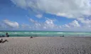 600 Ocean Dr Photo