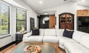 17627 123rd Terrace N Photo