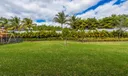 8131 Laurel Falls Dr Drive Photo