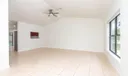 5790 Ithaca Circle E Photo