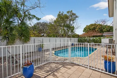 1501 NE 7TH Avenue #3 1