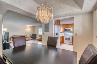 15108 Ashland Drive #215 1