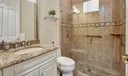 14835 Quay Lane Photo