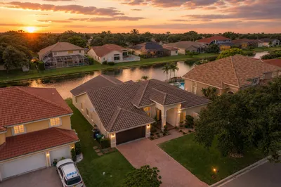10287 NW 53rd Court 1