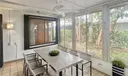 VIRTUAL STAGING