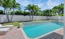 22175 Larkspur Trail Photo