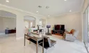 8631 S Lakeside Bnd Photo