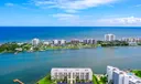 100 Intracoastal Place #103 Photo