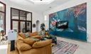 314 W Riverside Drive Photo