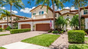 Just Listed | 115 Tresana Boulevard #35