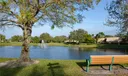 3527 SW Sunset Trace Circle Photo