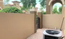 6550 Morgan Hill Trl #1912 Photo