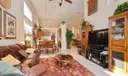 136 Windward Drive Photo