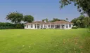 8246 Man O War Road Photo