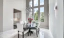 146 Sonata Drive Photo
