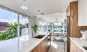 117 Lake Avenue #204 Photo