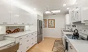 13465 Crosspointe Drive Photo