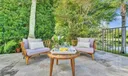 1254 Ginger Circle Photo