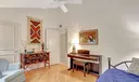 500 Ocean Trail Way #401 Photo