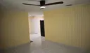 416 N 29th Street Photo