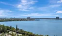 5250 N Ocean Drive #Phn Photo