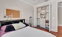 9604 Barletta Winds Point Photo
