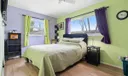 265 NE 13th Street Photo