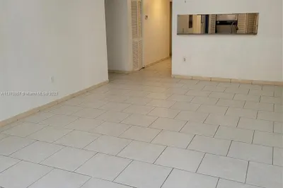 8900 Collins Ave #203 1