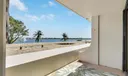 134 Lakeshore Drive #213 Photo