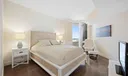 525 S Flagler Drive E #23a Photo