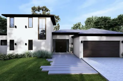1963 Bonnie Street 1