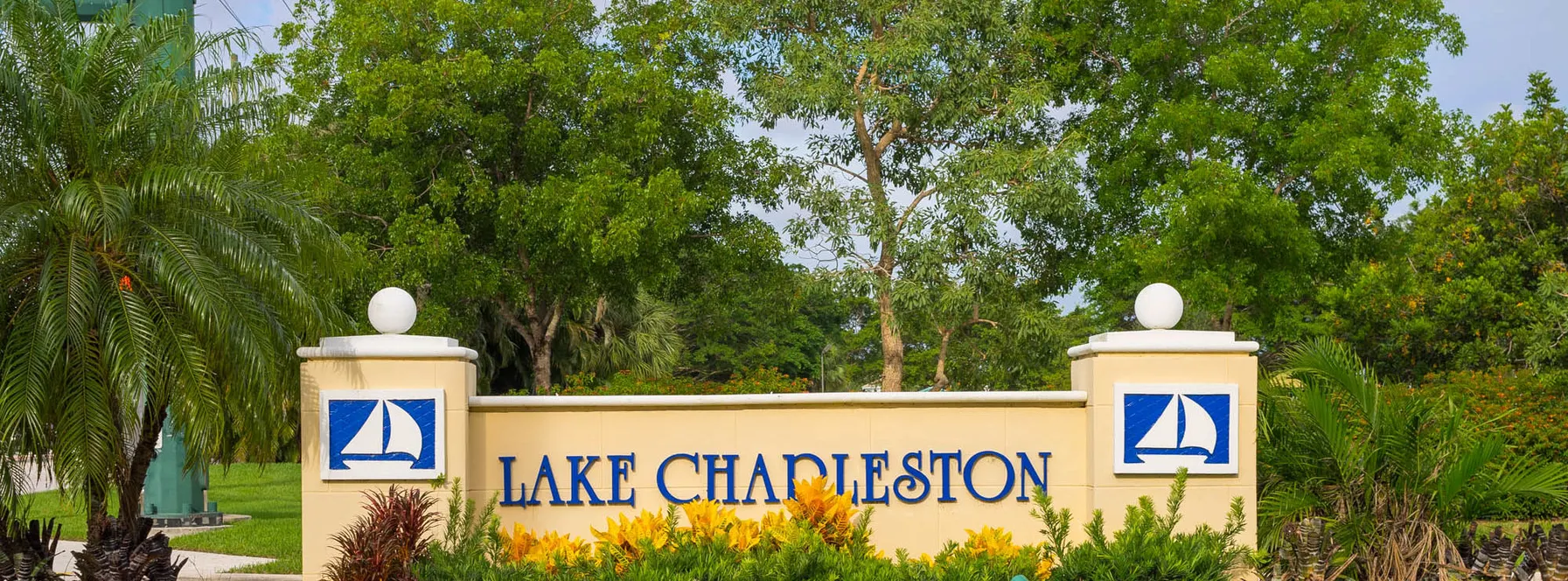 Homes Sold By Jeff Lichtenstein in Lake Charleston