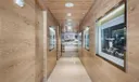 401 N Birch Rd #606 Photo