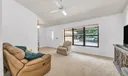 4368 Colette Drive Photo