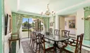 241 Cape Florida Dr Photo