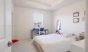 12859 SW 243rd Ter Photo