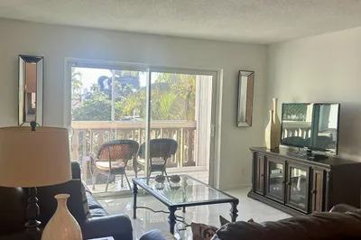 410 SE 2nd Street #323 1