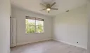 3034 Santa Margarita Road Photo