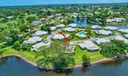 5 Slash Pine Drive Photo