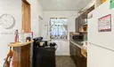555 Harem Ave Photo