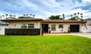 106 E Park Ln E Photo