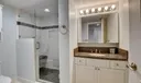 120 S Ocean Boulevard #4 E Photo
